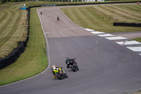 enduro-digital-images;event-digital-images;eventdigitalimages;lydden-hill;lydden-no-limits-trackday;lydden-photographs;lydden-trackday-photographs;no-limits-trackdays;peter-wileman-photography;racing-digital-images;trackday-digital-images;trackday-photos